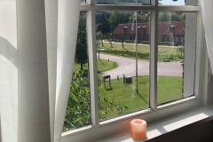 Ruimte-1.08-binnen-kijken-1